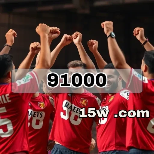 91000 app: Descubra Aventura Incrível em Jogos Brasileiros