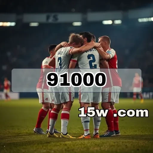 91000 app: Jogos Casuais que Vão Transformar Seu Tempo Livre em Diversão