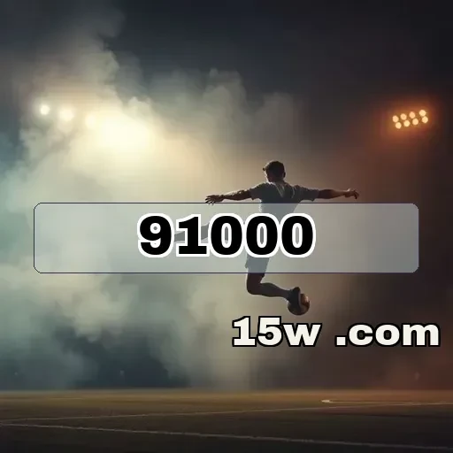 91000 app: Mergulhe nos Tesouros Escondidos dos Jogos Inativos