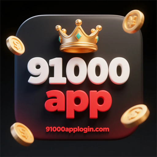 91000 app