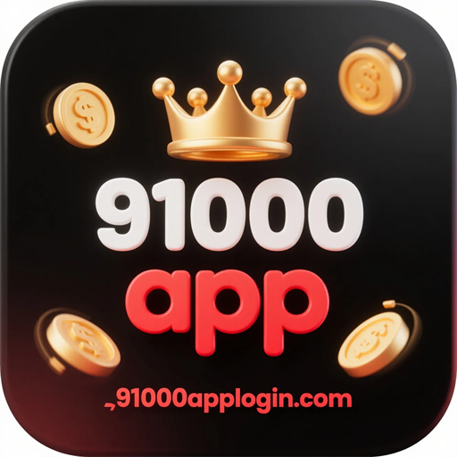 91000 app