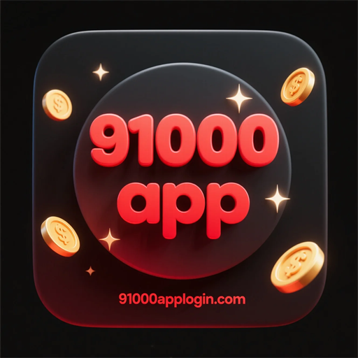 A Fascinante Categoria de Simulação no 91000 App