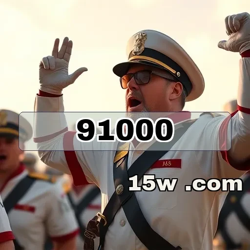 91000 app: Sua Porta de Entrada para Jogos de Tabuleiro Incríveis