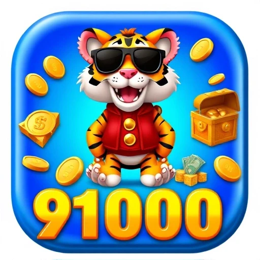 91000 app